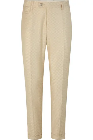 Strellson Pantalon 
