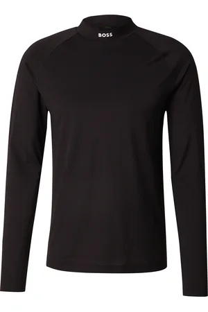 HUGO BOSS Shirt 