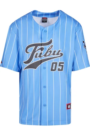 FUBU Overhemd 