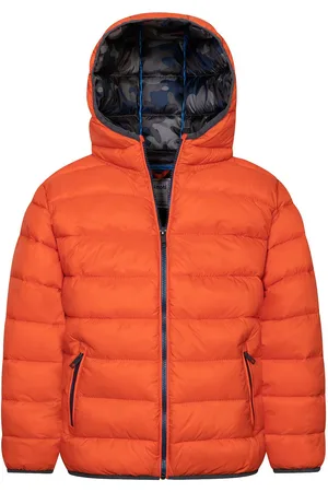 Minoti Winterjas