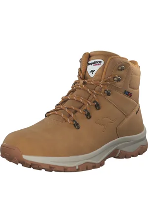 KangaROOS Veterboots