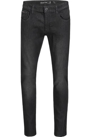 INDICODE Jeans 