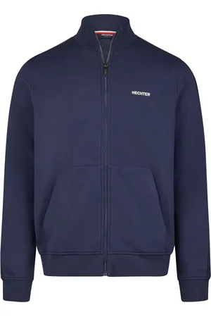 Daniel Hechter Sweatvest