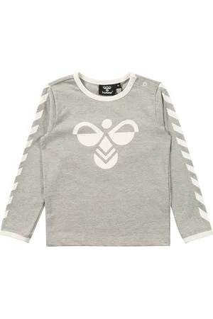 Hummel Shirt