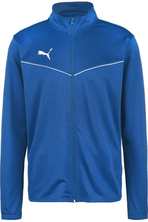 PUMA Trainingsjack 