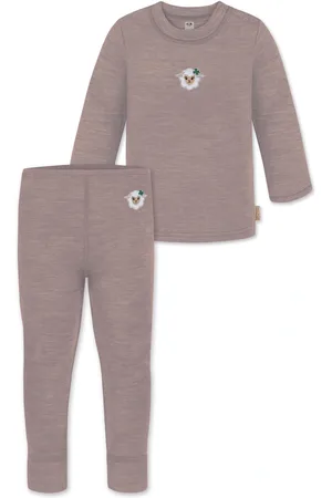 Normani Set
