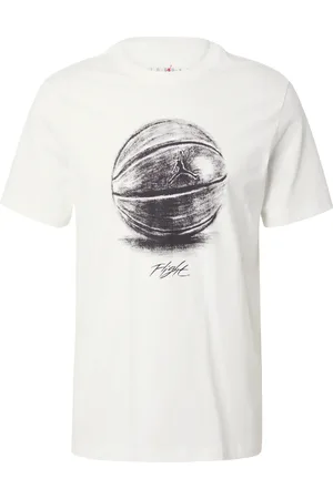 Jordan Shirt