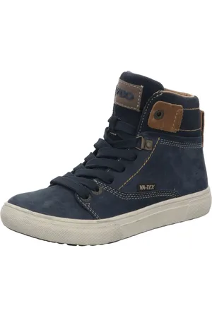 VADO Sneakers