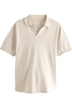 Next Shirt