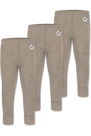 Normani Broek