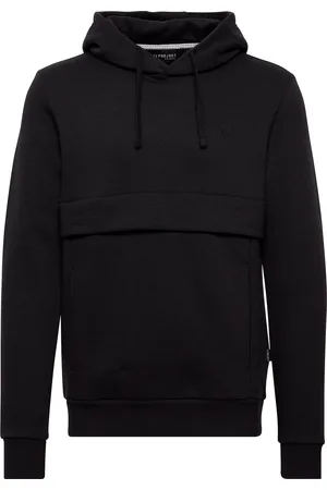 11 Project Sweatshirt 