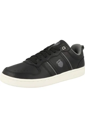 K-Swiss Sneakers laag 