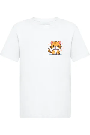 Merchcode Shirt 