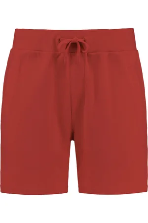 Shiwi Broek 