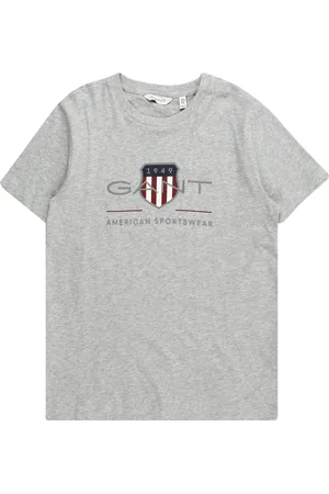 GANT Shirt 