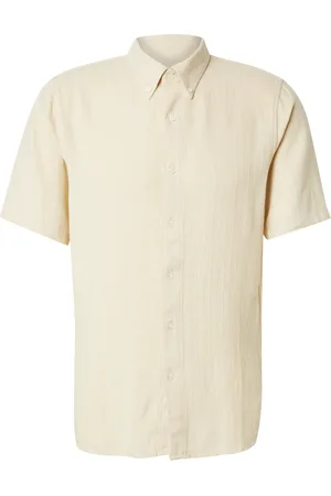 Abercrombie & Fitch Overhemd