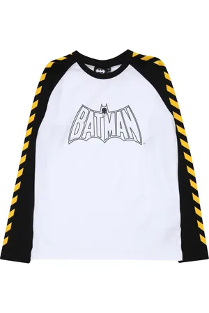 Hummel Shirt