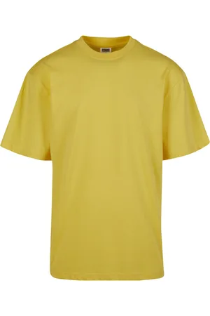 Urban classics Shirt
