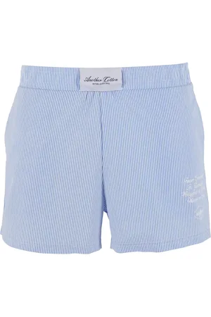 Another Cotton Lab Broek