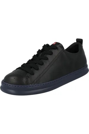 Camper Sneakers laag