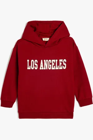 Koton Sweatshirt