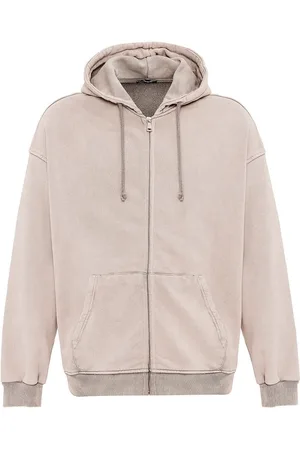 Dandalo Sweatvest 