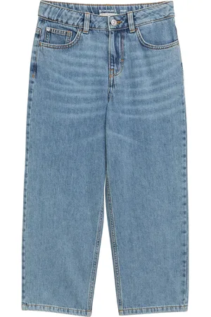 TOM TAILOR Jeans
