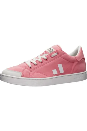 ETHLETIC Sneakers laag