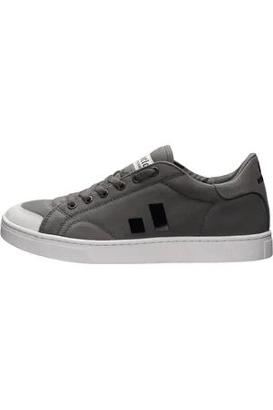 ETHLETIC Sneakers laag
