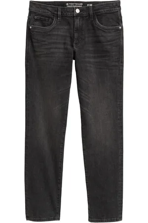 TOM TAILOR Jeans 