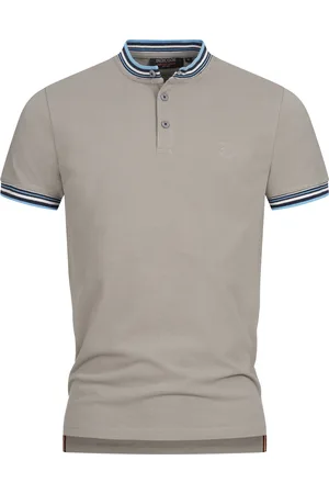 INDICODE Shirt