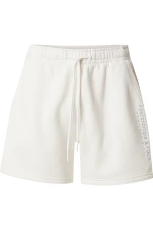 Abercrombie & Fitch Broek
