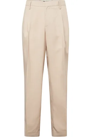 JACK & JONES Pantalon 
