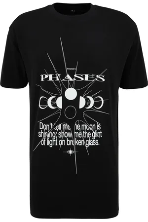Mister Tee Shirt 