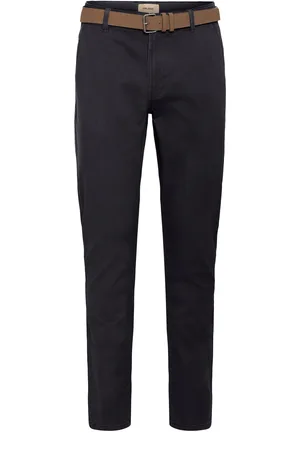 Blend Chino