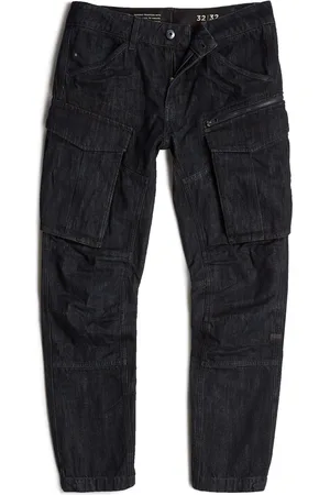 G-Star Jeans 