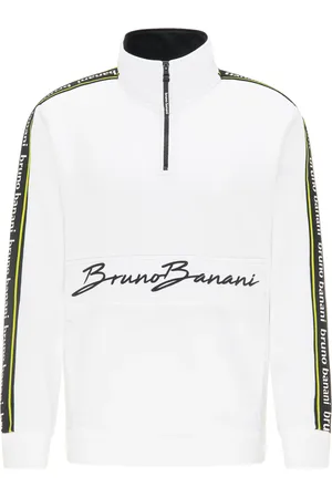 Bruno Banani Sweatshirt 
