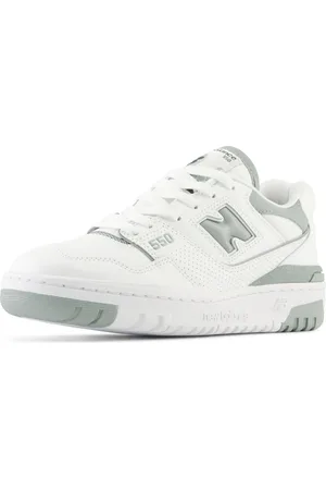 New Balance Sneakers laag 