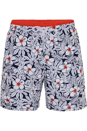 Daniel Hills Zwemshorts