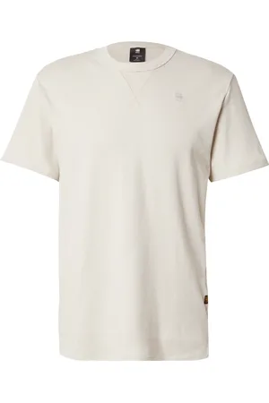 G-Star Shirt 