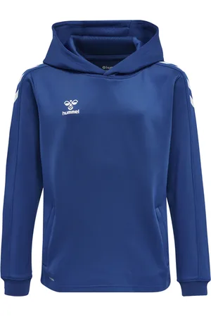 Hummel Sportief sweatshirt