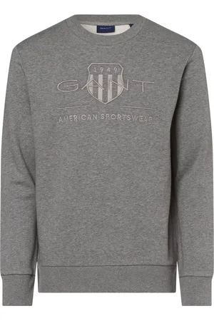 GANT Sweatshirt