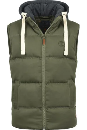 Blend Bodywarmer 