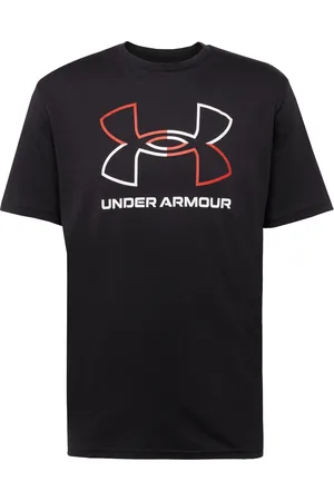 Under Armour Functioneel shirt 