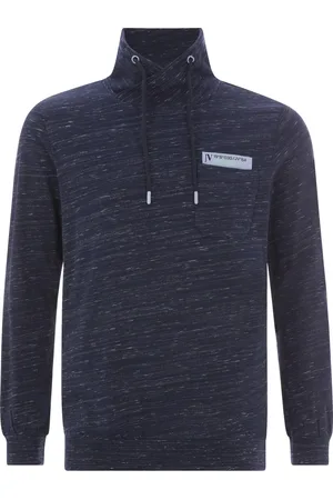 Jan Vanderstorm Sweatshirt 