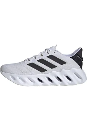 adidas Loopschoen 