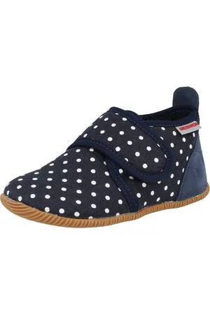Giesswein Huisschoenen 