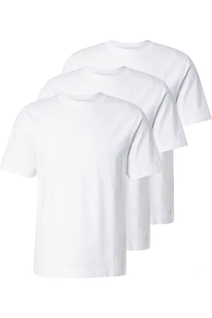 Abercrombie & Fitch Shirt