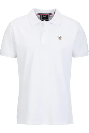 19V69 Italia Shirt 
