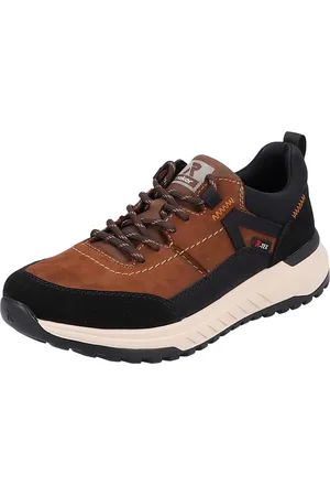 Rieker Sneakers laag
